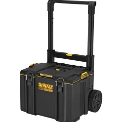 DeWalt TOUGHSYSTEM 2.0 Rolling Toolbox DWST08450