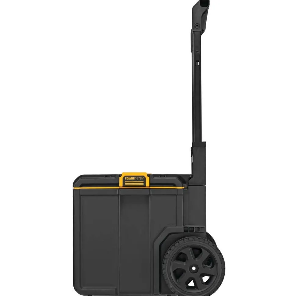DeWalt TOUGHSYSTEM 2.0 Rolling Toolbox DWST08450