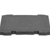 DeWalt TOUGHSYSTEM 2.0 Shallow Foam Insert DWST08111