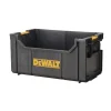 DeWALT ToughSystem Tote DWST08205
