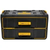DeWalt ToughSystem 2.0 Two-Drawer Unit DWST08320