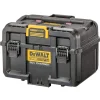 DeWalt Toughsystem 2.0 20V Max* Dual Port Charger DWST08050