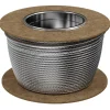 DeWalt TOUGHWIRE Cable Spool Wire Accessory DW2X650' DTWSPOOL02X650