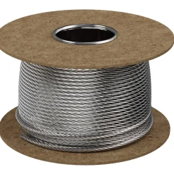 DeWalt TOUGHWIRE Cable Spool Wire Accessory DW3X330' DTWSPOOL03X330