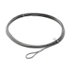 DeWalt TOUGHWIRE DW2 X 12' Loop End Wire Assembly DTW0212LE (Pack 25)