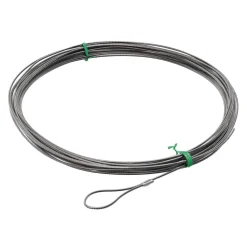 DeWalt TOUGHWIRE DW1 X 20' Loop End Wire Assembly DTW0120LE (Pack 25)