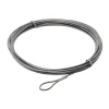 DeWalt TOUGHWIRE DW2 X 35' Loop End Wire Assembly DTW0235LE (Pack 25)
