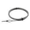 DeWalt TOUGHWIRE DW3X20' Tie-Wire Assembly Wire Attachment DTW0320TW (Pack 10)