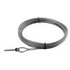 DeWalt TOUGHWIRE DW3X35' Tie-Wire Assembly Wire Attachment DTW0335TW (Pack 10)
