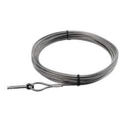 DeWalt TOUGHWIRE DW3X35' Tie-Wire Assembly Wire Attachment DTW0335TW (Pack 10)