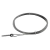 DeWalt TOUGHWIRE DW2X12' Tie-Wire Assembly Wire Attachment DTW0212TW (Pack 25)