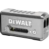 DeWalt TOUGHWIRE TOUGHLOCK Wire Locking Devices DW3 DTWTOUGHLOCK03 (Pack 25)