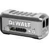 DeWalt TOUGHWIRE TOUGHLOCK Wire Locking Devices DW2 DTWTOUGHLOCK02 (Pack 50)
