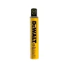 DeWalt TRAK-IT C6 Fuel Cell DGN845080