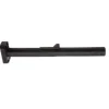 DeWalt TRAK-IT C6 Magnetic Stick-E Contact Trip DGN8451
