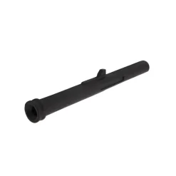 DeWalt TRAK-IT C6 Stick-E Contact Trip DGN8453