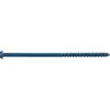 DeWalt Ultracon+ Hwh 3/16" X 2-1/4" (Pack of 100) DFM12704