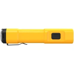 DeWalt USB-C Rechargeable LED Flashlight DCL183