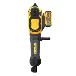 DeWalt 60V 41 Lbs. 1.125