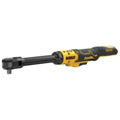DeWalt 20V MAX* ATOMICâ„¢ Brushless Cordless 3/8" Extended Reach Ratchet (Tool Only) DCF513EB