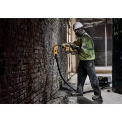 DeWalt 60V MAX 1-1/4