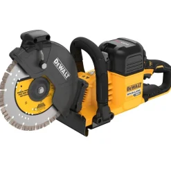 DeWalt 60V MAX Brushless Cordless 9