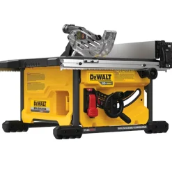DeWalt 60V MAX* Brushless Cordless 12