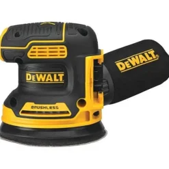 DeWalt 20V MAX 5