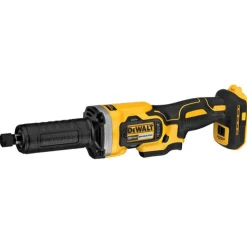 DeWalt 20V MAX Brushless 1-1/2" Variable Speed Cordless Die Grinder (Tool only) DCG426B