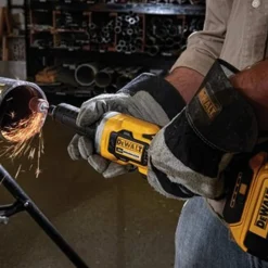 DeWalt 20V MAX Brushless 1-1/2