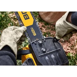 DeWalt 60V MAX 18