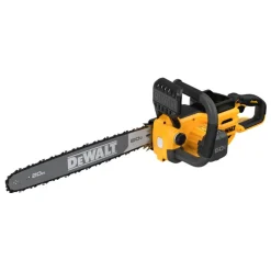 DeWalt 60V MAX 20" Chainsaw (Tool Only) DCCS677B