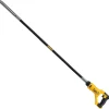 DeWalt 20V Max 4' Concrete Pencil Vibrator (Bare Tool) DCE531B