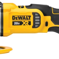 DeWalt 20V MAX 7