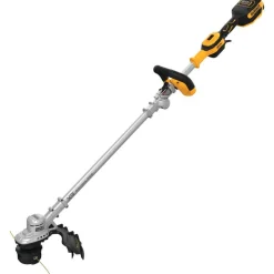 DeWalt 20V MAX* 14