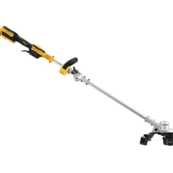 DeWalt 20V MAX* 14
