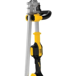 DeWalt 20V MAX* 14