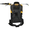 DeWalt 20V MAX 4 Gallon Backpack Sprayer Kit SPS-190681