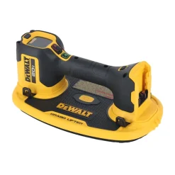 DeWalt 20V MAX GRABO Lifter 265 Lbs Suction Vacuum (Tool Only) DCE592B