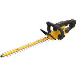 DeWalt 20V MAX 22