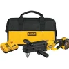 DeWalt 60V MAX In-Line Stud & Joist Drill w/ E-Clutch DCD470B
