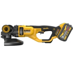 DeWalt 60V MAX 7