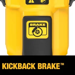 DeWalt 60V MAX 7
