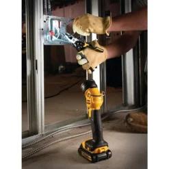 DeWalt 20V Max LED Work Light 160 Lumens DCL040