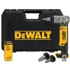 DeWalt 20V MAX 1/2", 3/4", 1" PEX Expansion Tool (Bare) DCE400B