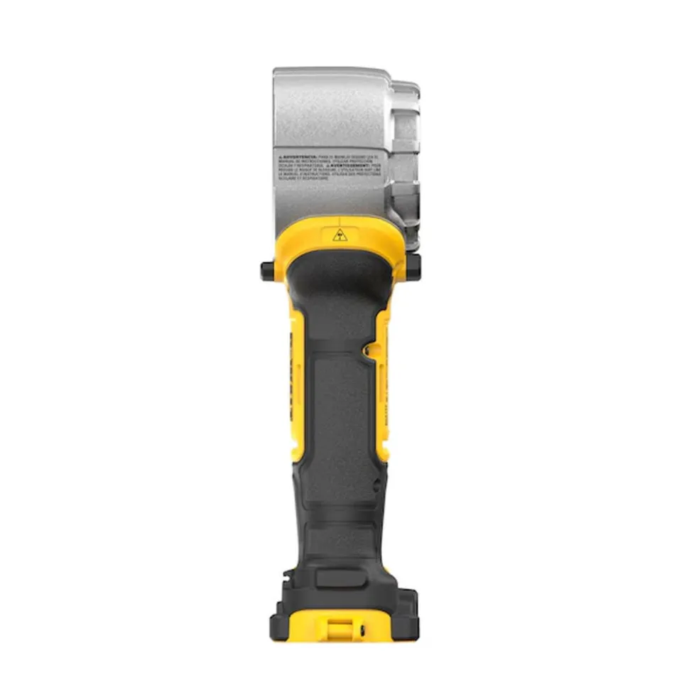 DeWalt 20V MAX* Pipe Deburring Tool (Tool Only) DCE710B