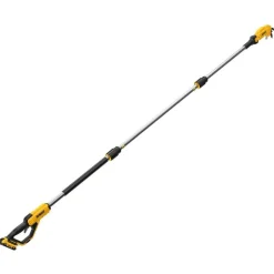 DeWalt 20V Max* Pole Pruner 9' Shaft (2Ah) Kit DCPPR320D1
