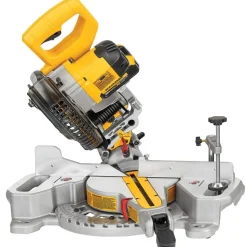 DeWalt 20V MAX 7-1/4