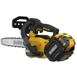 DeWalt 60V MAX 14