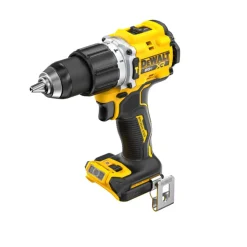 DeWalt 20V MAX* XR Brushless Cordless 1/2" Hammer Drill (Tool Only) DCD1007B